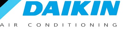 Daikin Air Condition jpg Daikin Heat Pump and Air Conditioner