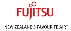 Fujitsu jpg Fujitsu Heat Pump and Air Conditioner