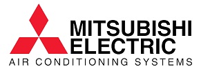 Mitsubishi-Electric-Air-Conditioning jpg Mitsubishi Heat Pump and Air Conditioner