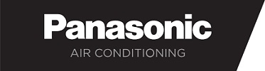 panasonic jpg Panasonic Heat Pump and Air Conditioner
